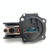 Transmission Solenoid Valve for VOLVO