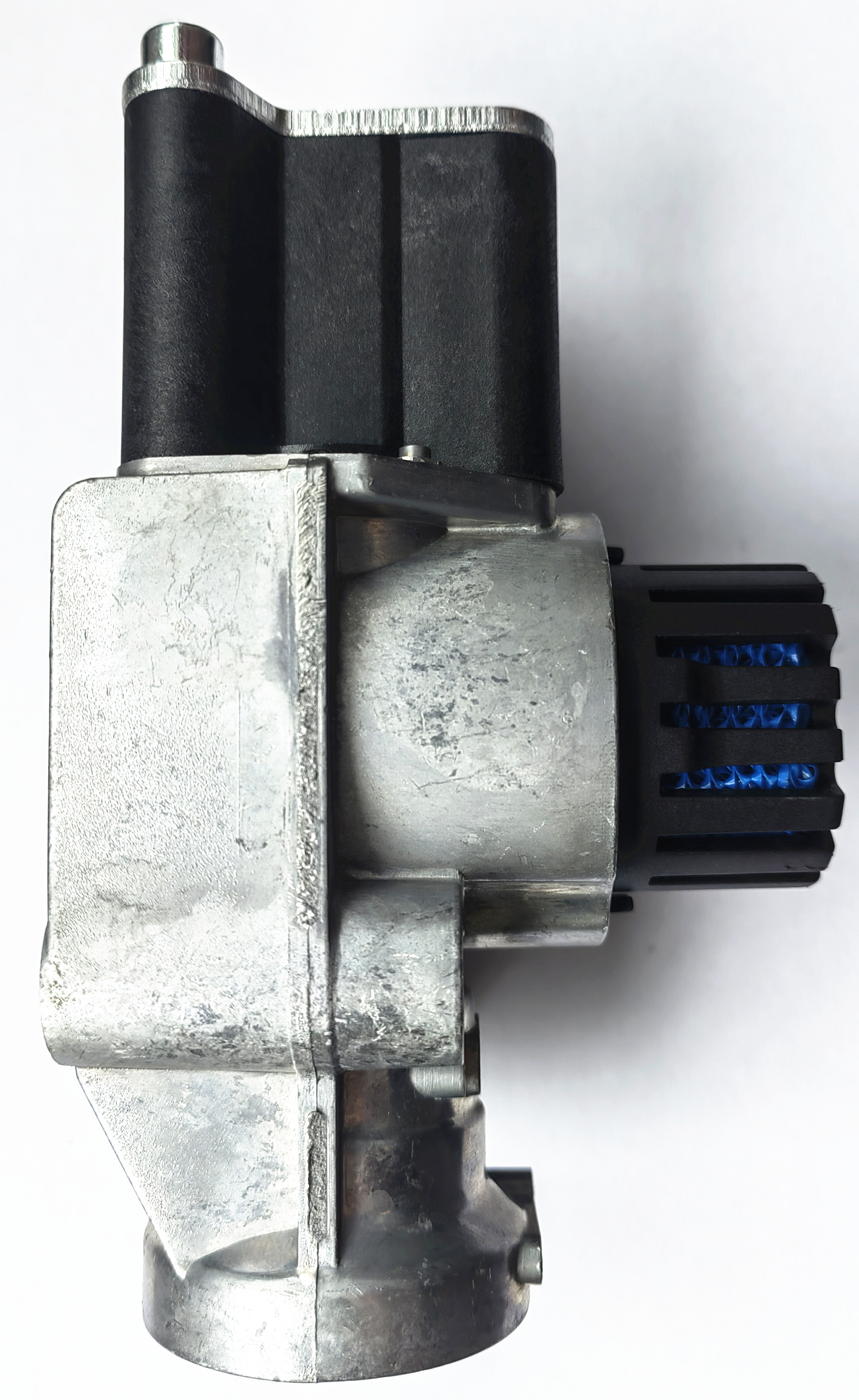 Transmission Solenoid Valve for KNORR