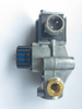 Transmission Solenoid Valve for KNORR