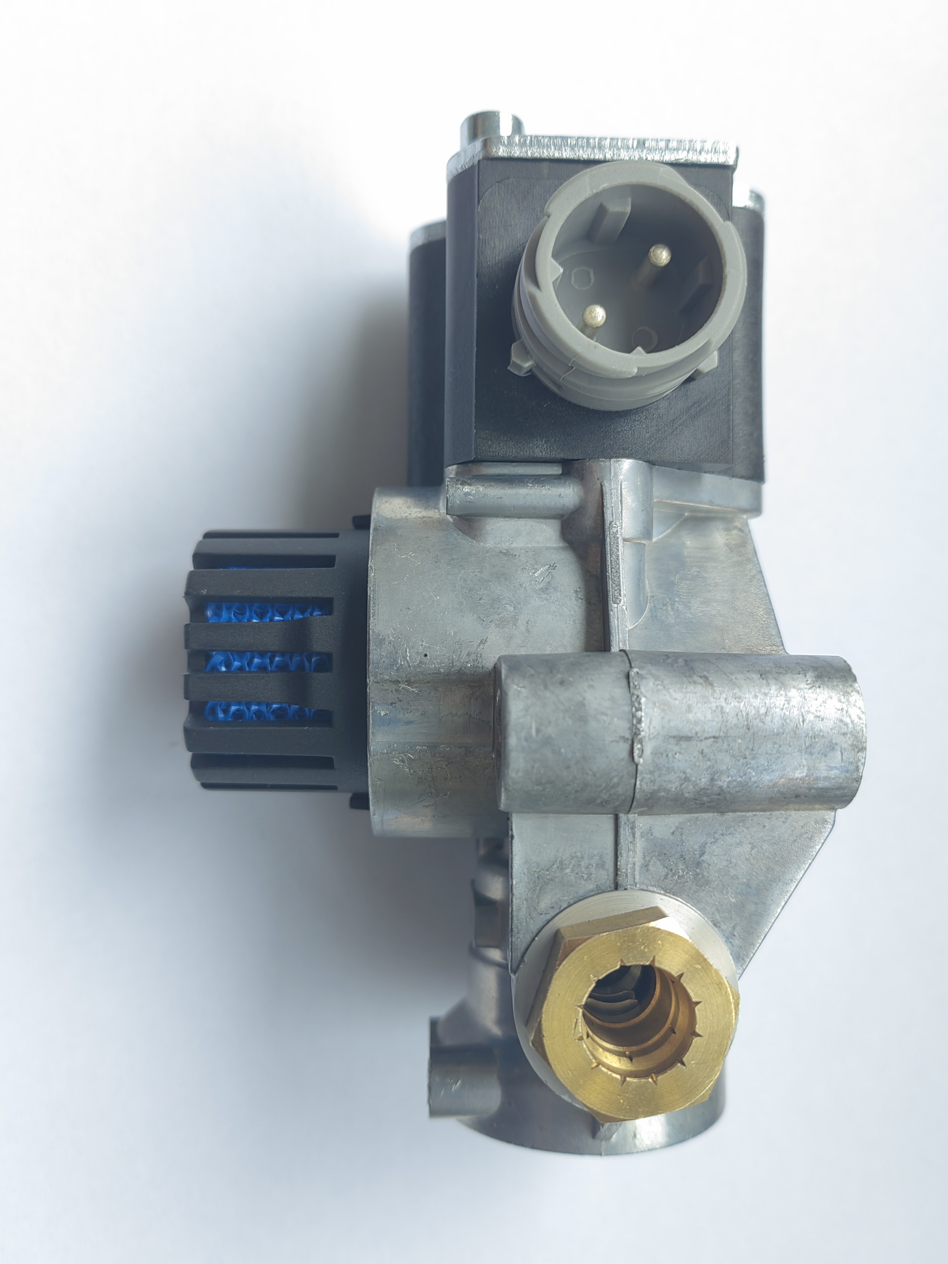 Transmission Solenoid Valve for KNORR