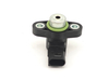 Distance sensor module