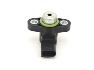 Distance sensor module
