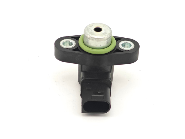 Distance sensor module