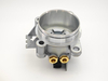 GP-Cylinder Valve