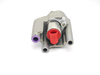 Control Valve
