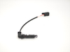 Temperature Sensor