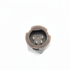ZR-O017-02.05 Speed Sensor for SCANIA