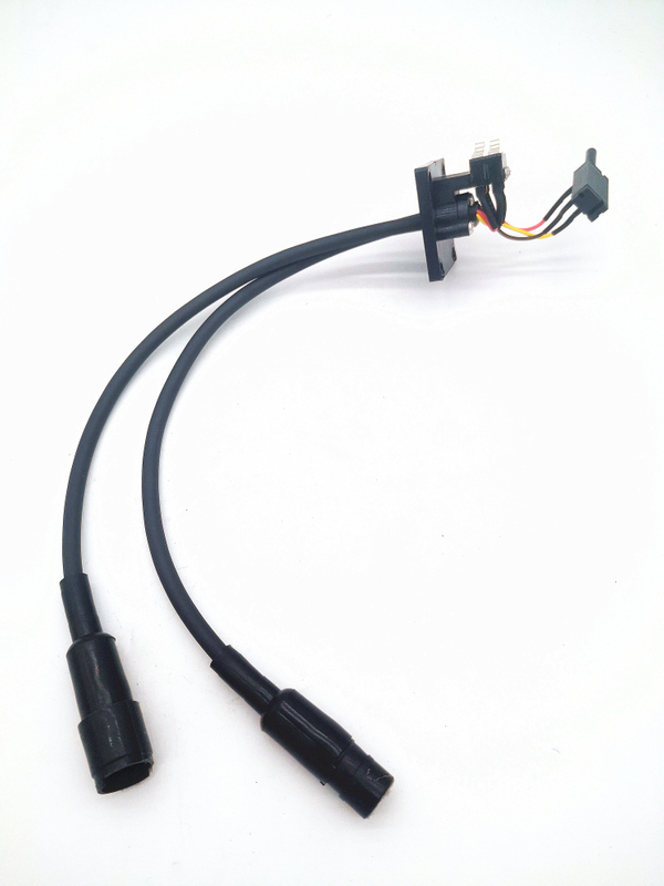  Transmission Sensor for SCANIA