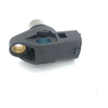 Transmission Control Sensor for VOLVO