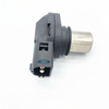 Transmission Control Sensor for VOLVO