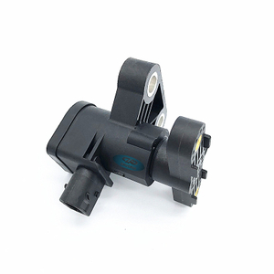 ZR-Q048 Height Sensor for WABCO