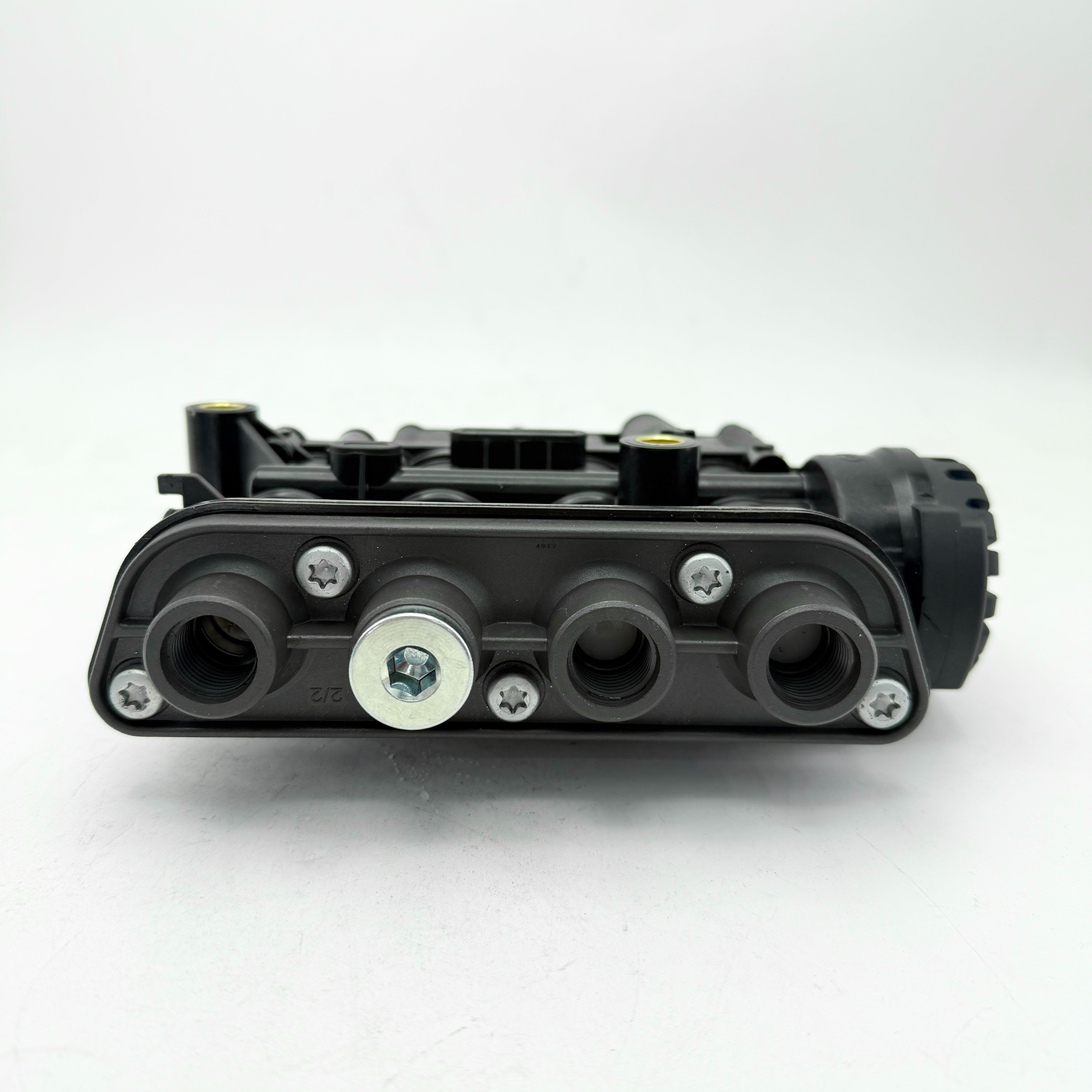 High quality ECAS solenoid valve for KNORR K068186