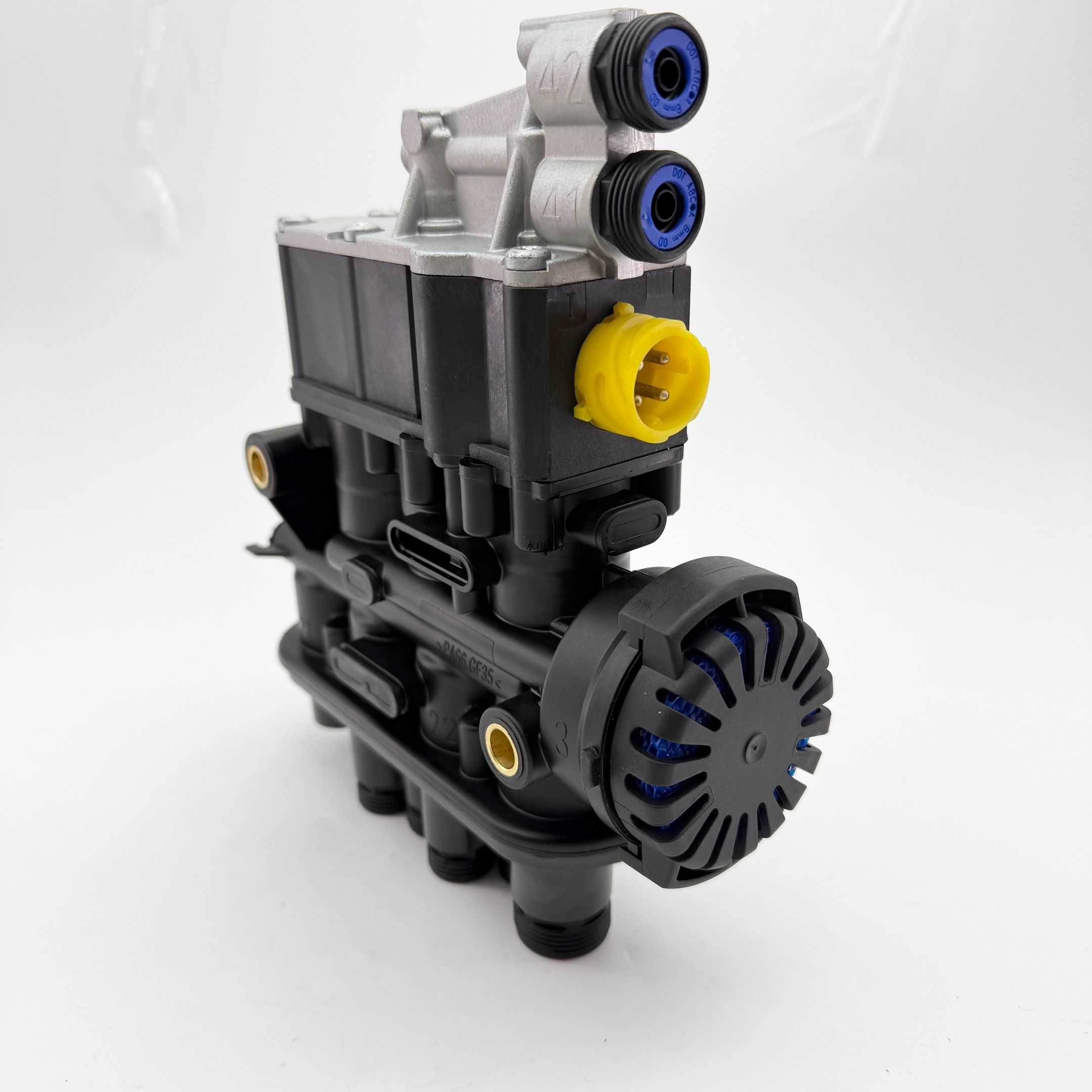 a0502550-d184-42d3-900d-2f6cae643b80