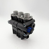 High quality ECAS solenoid valve for WABCO 