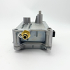 SOLENOID VALVE - 23821093 suitable for Volvo