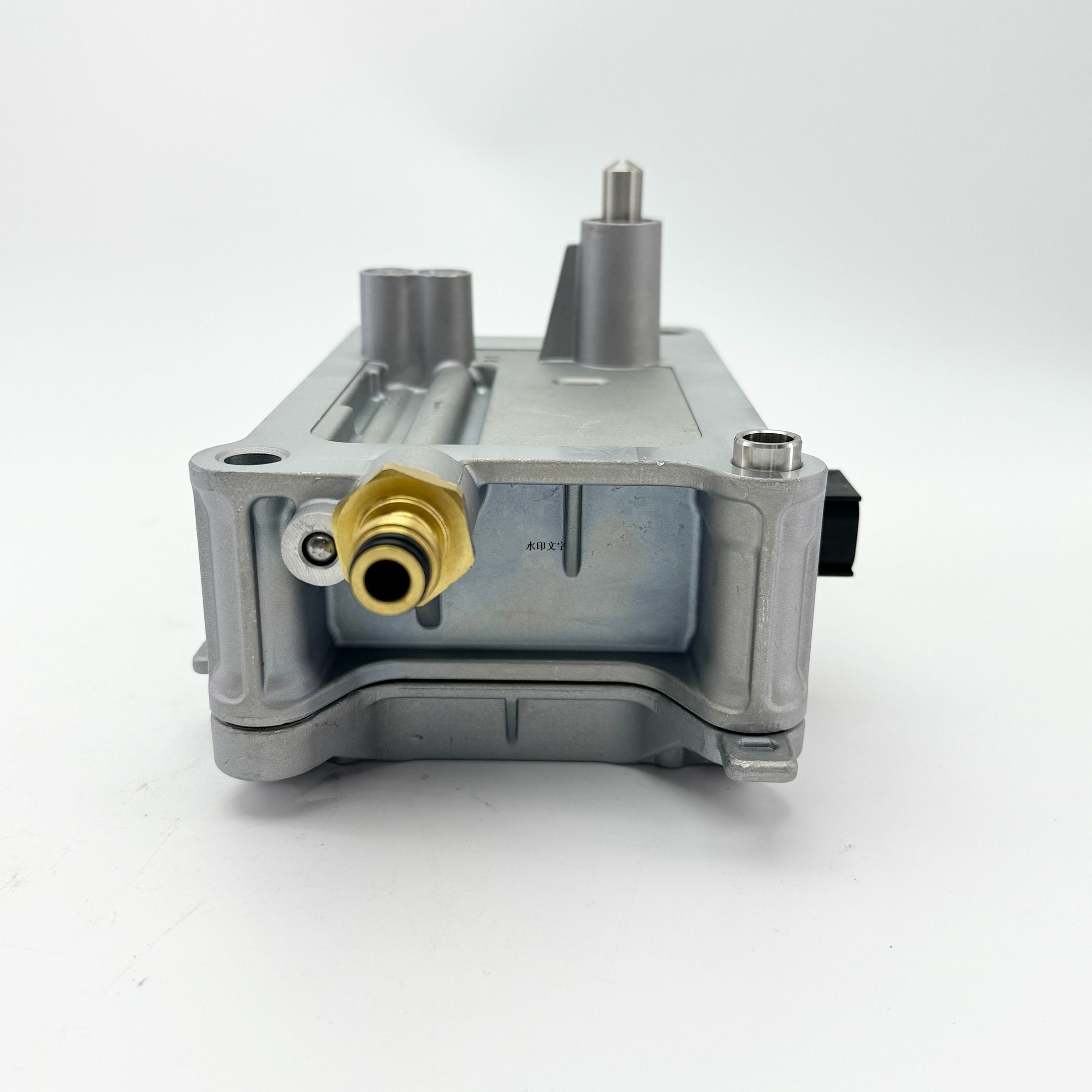 SOLENOID VALVE - 23821093 suitable for Volvo