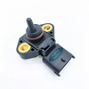 Intake Temp Sensor Air Temperature Cold Pressure Sensor for BENZ