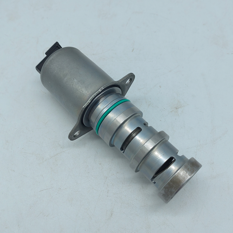 Door Solenoid Valve for VOLVO 