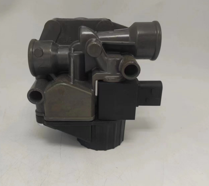 ABS Solenoid Modulator Valve for KNORR