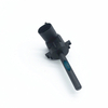 ZR-Z022 Level Sensor for MAN