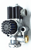 Transmission Solenoid Valve for KNORR