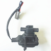 Water Quantity Control Valve for WABCO