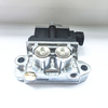 ZR-D109 Transmission Solenoid Valve for MERCEDES-BENZ