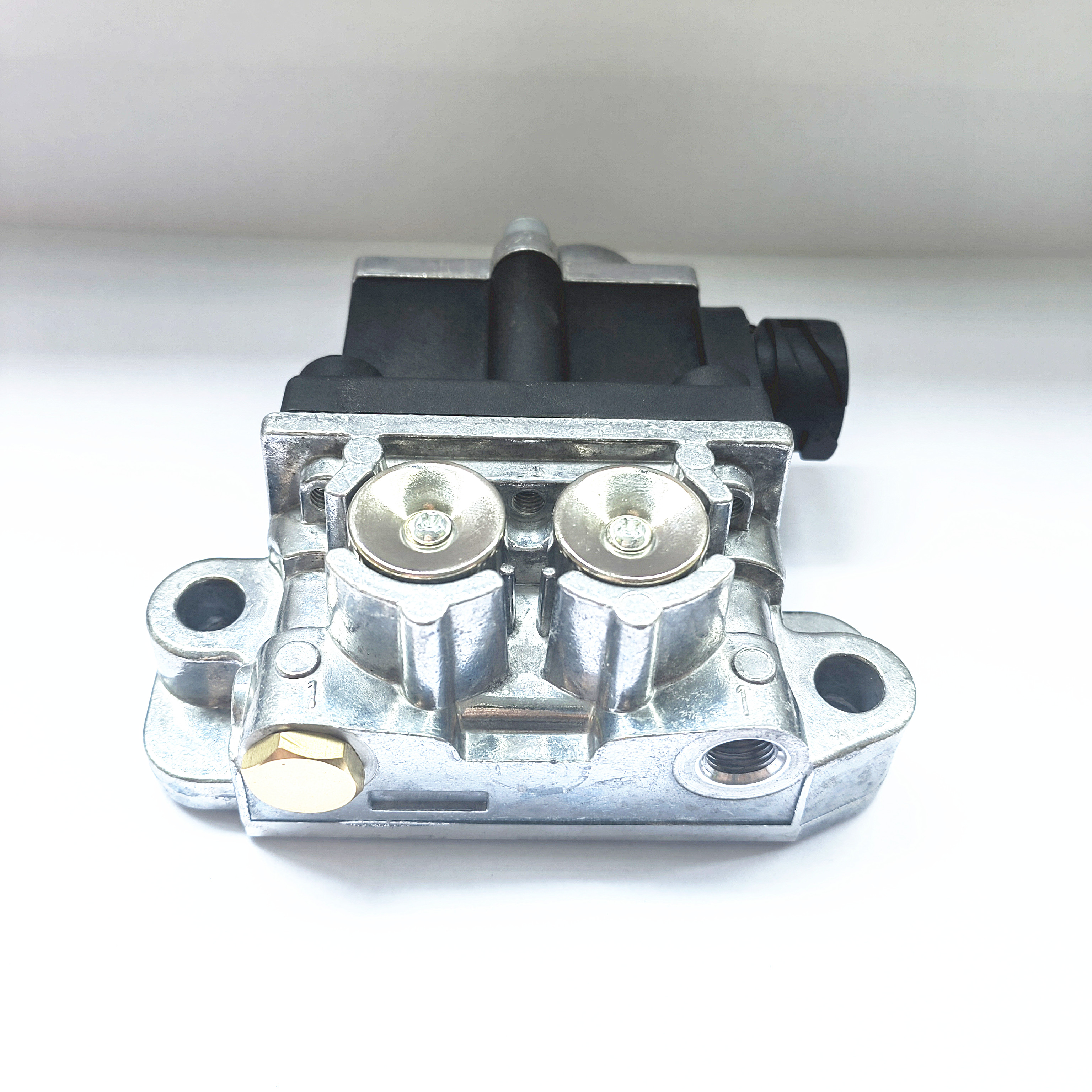 ZR-D109 Transmission Solenoid Valve for MERCEDES-BENZ