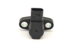 Distance sensor module
