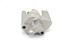 Control Valve