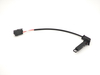 Temperature Sensor