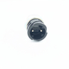 ZR-K001 Switch Sensor for MERCEDES-BENZ  