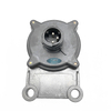 Height Sensor for KAMAZ 