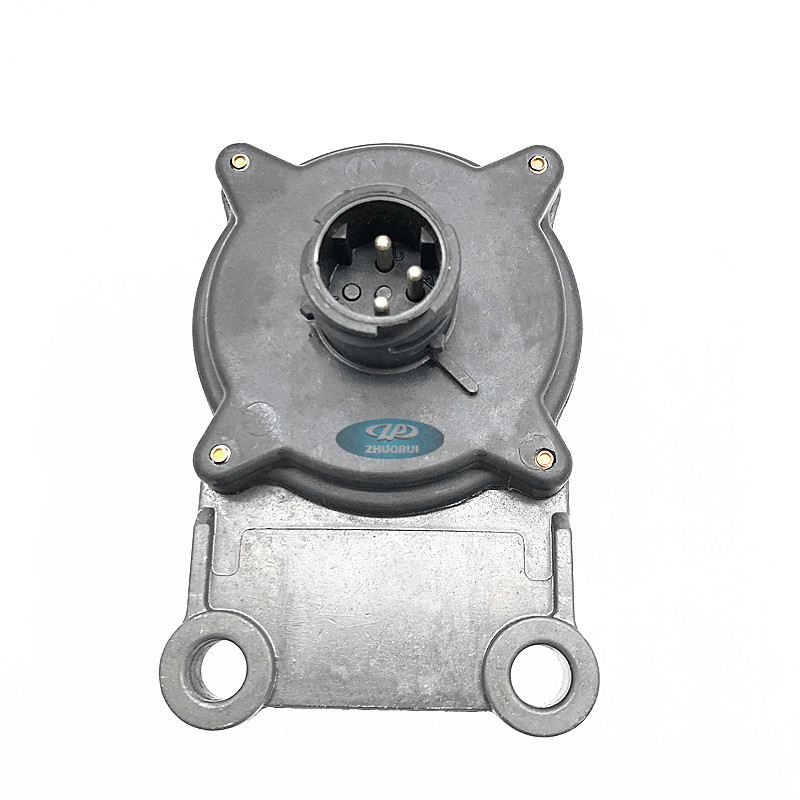 Height Sensor for KAMAZ 