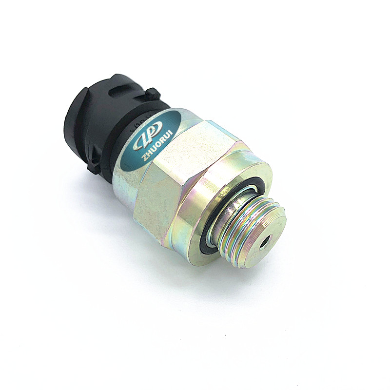 ZR-K011-05 Switch Sensor for VOLVO