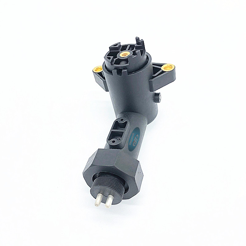 Height Sensor for RENAULT