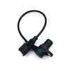 Transmission Sensor for PIAGGIO