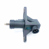 ZR-Q025-2 Height Sensor for RENAULT TRUCKS 