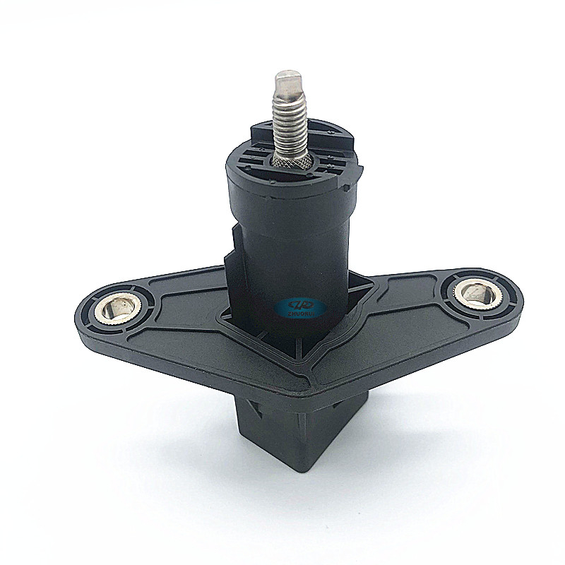 Heigh quality height sensor for VOLVO