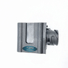 ZR-D005-3 Solenoid valve for WABCO