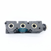 ZR-D004-3 Solenoid Sensor for BOSCH