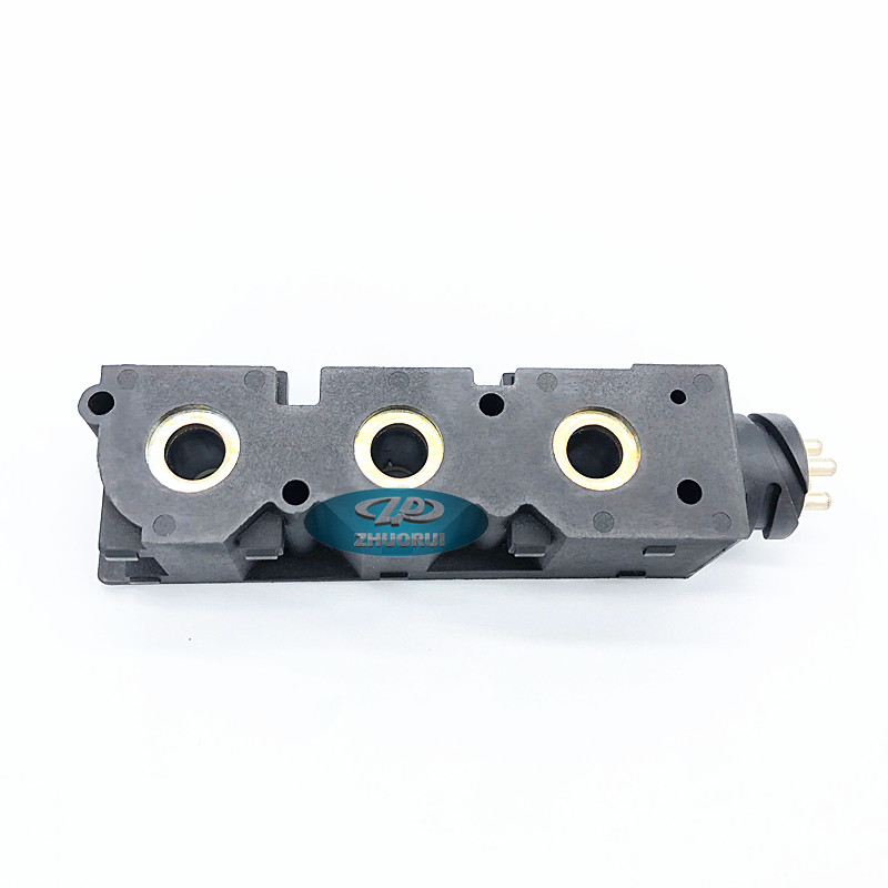 ZR-D004-3 Solenoid Sensor for BOSCH