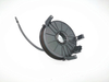 High quality Transmission Control Sensor for MERCEDES-BENZ