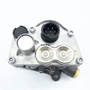 Solenoid Modulator Valve for MAN