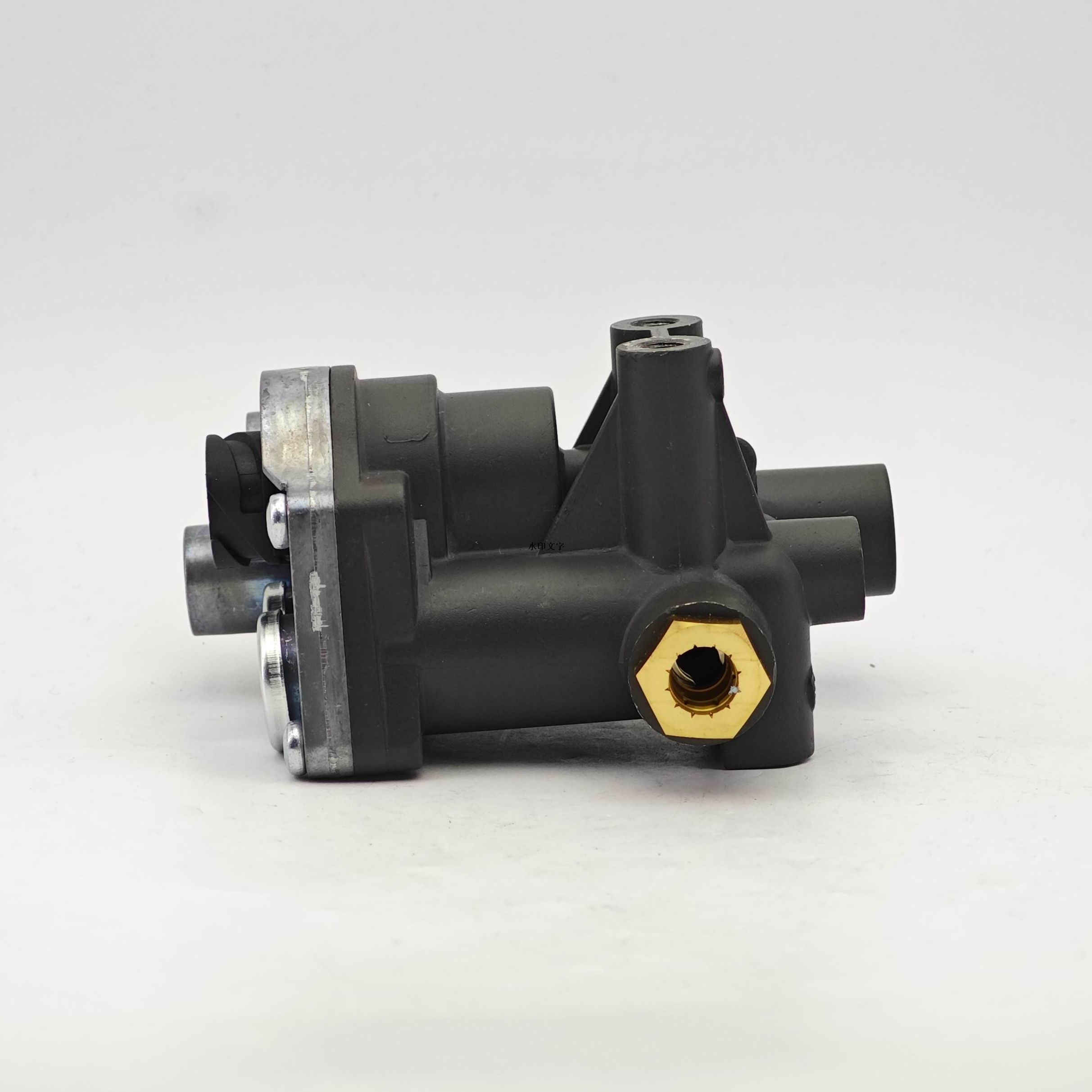 ZR-D058-03 ABS Solenoid Modulator Valve