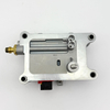 SOLENOID VALVE - 23821093 suitable for Volvo