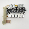 Transmission Solenoid Valve for VOLVO