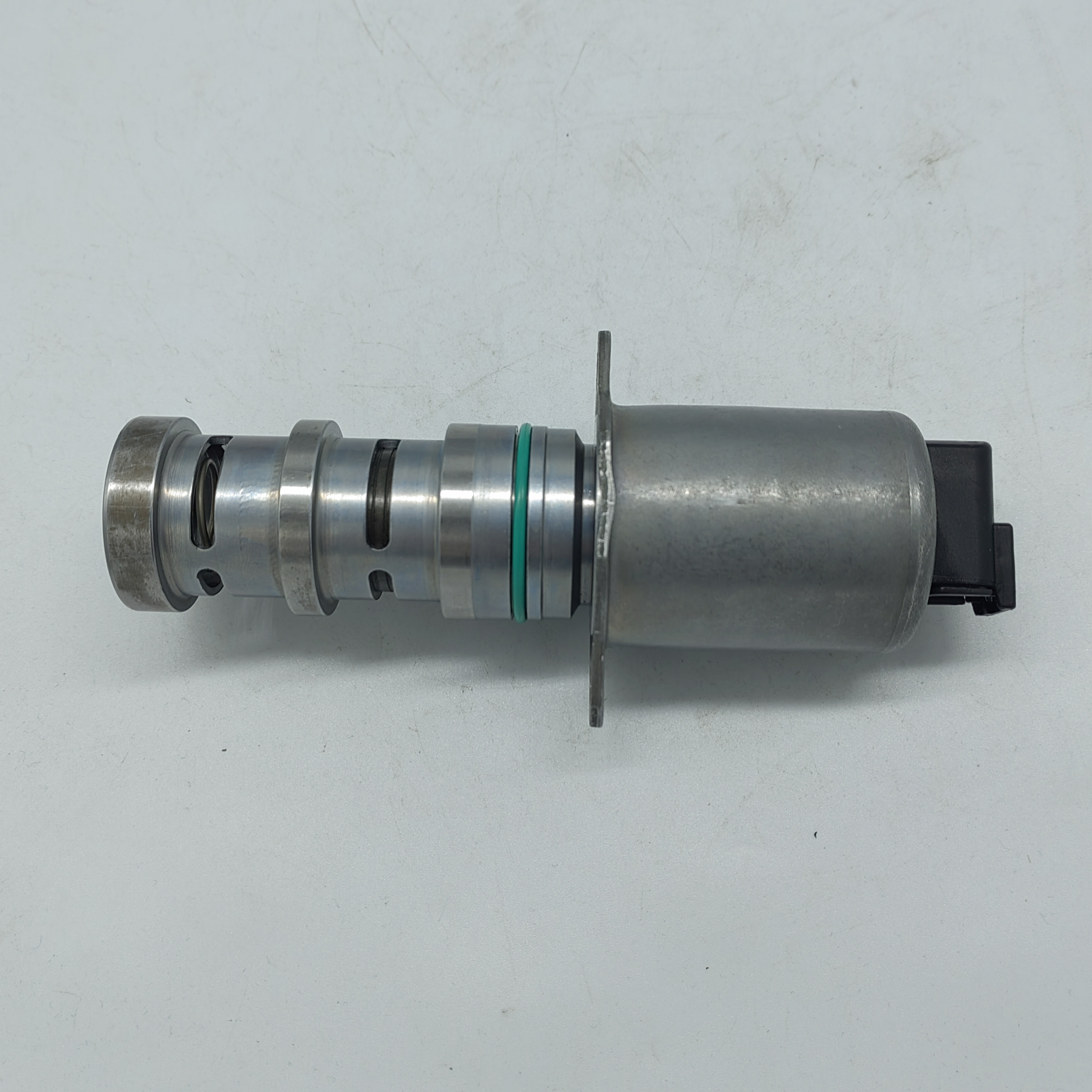 Door Solenoid Valve for VOLVO 