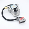 Transmission Solenoid Valve for RENAULT