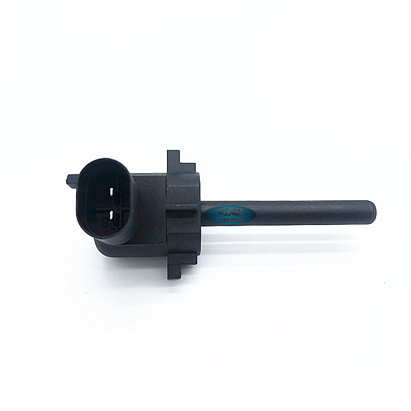 ZR-Z022 Level Sensor for MAN